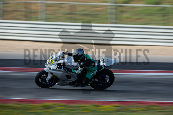 20260808-08-36-23- BendallTheRulesMedia for Precision Track Days - SB-4