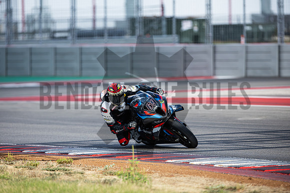 20260809-09-54-43- BendallTheRulesMedia for Precision Track Days - SB-2