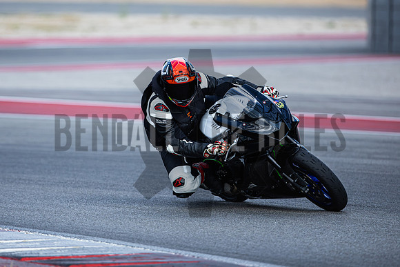 20260809-09-55-06- BendallTheRulesMedia for Precision Track Days - SB