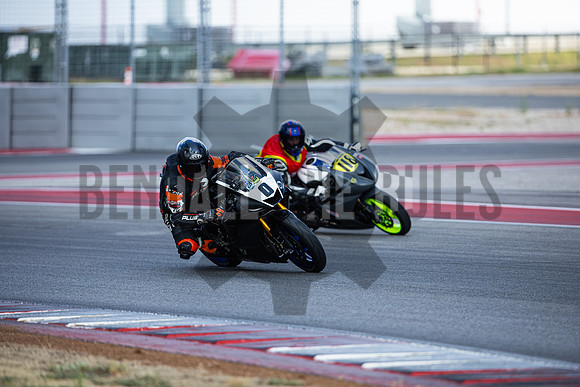 20260809-09-55-07- BendallTheRulesMedia for Precision Track Days - SB-4