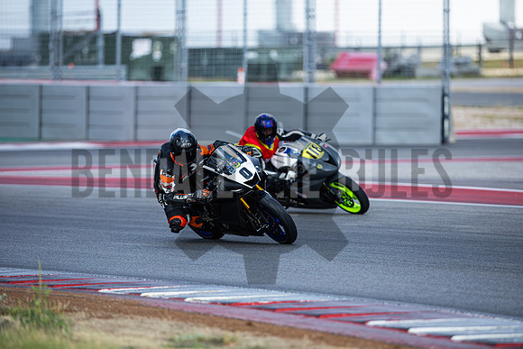 20260809-09-55-07- BendallTheRulesMedia for Precision Track Days - SB-7