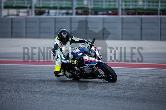 20260809-09-55-09- BendallTheRulesMedia for Precision Track Days - SB-3