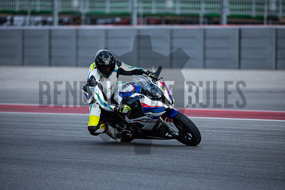 20260809-09-55-09- BendallTheRulesMedia for Precision Track Days - SB-2