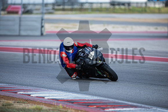 20260809-09-55-12- BendallTheRulesMedia for Precision Track Days - SB-5