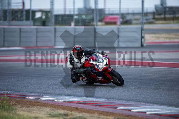 20260809-09-55-16- BendallTheRulesMedia for Precision Track Days - SB-2
