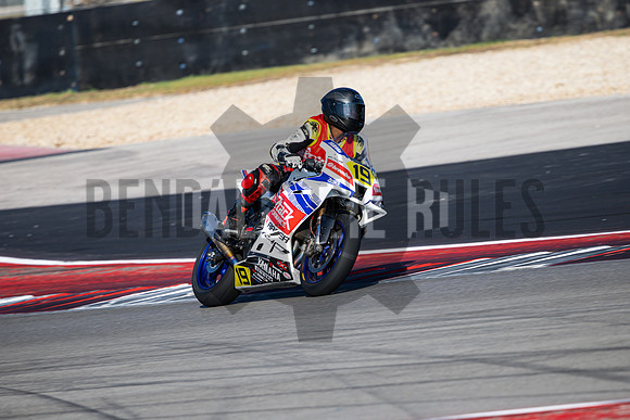 20260808-08-44-22- BendallTheRulesMedia for Precision Track Days - JF