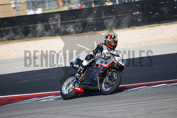 20260808-08-44-25- BendallTheRulesMedia for Precision Track Days - JF-2