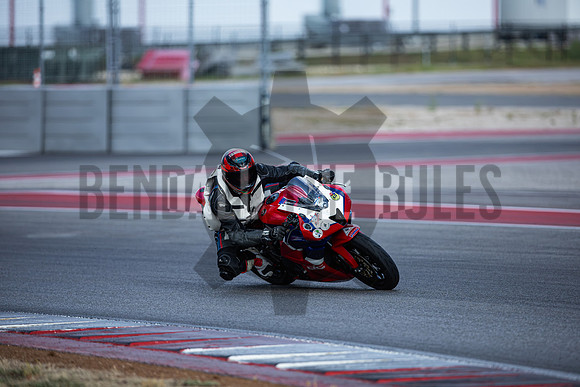 20260809-09-55-17- BendallTheRulesMedia for Precision Track Days - SB-2