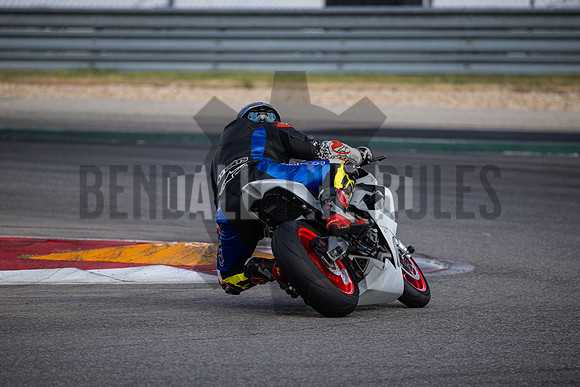 20260809-09-54-40- BendallTheRulesMedia for Precision Track Days - JF