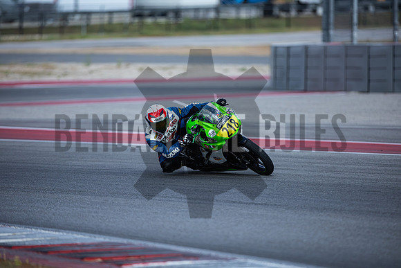 20260809-09-55-23- BendallTheRulesMedia for Precision Track Days - SB