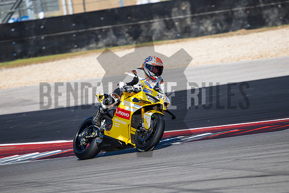 20260808-08-44-27- BendallTheRulesMedia for Precision Track Days - JF-3