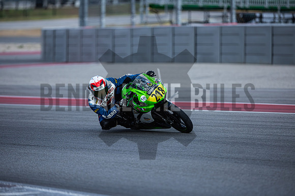 20260809-09-55-23- BendallTheRulesMedia for Precision Track Days - SB-2