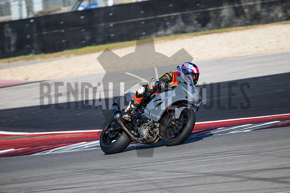 20260808-08-44-51- BendallTheRulesMedia for Precision Track Days - JF-2