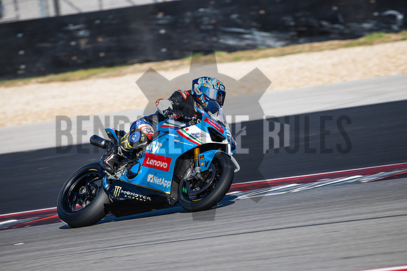 20260808-08-44-28- BendallTheRulesMedia for Precision Track Days - JF-2