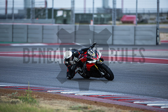 20260809-09-55-32- BendallTheRulesMedia for Precision Track Days - SB-4