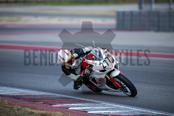 20260809-09-55-34- BendallTheRulesMedia for Precision Track Days - SB-3