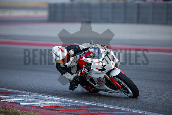 20260809-09-55-34- BendallTheRulesMedia for Precision Track Days - SB