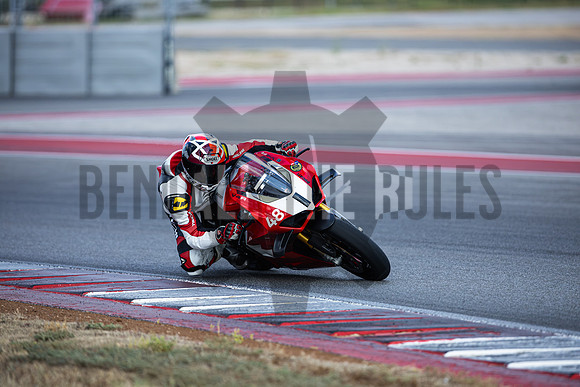 20260809-09-55-36- BendallTheRulesMedia for Precision Track Days - SB-2