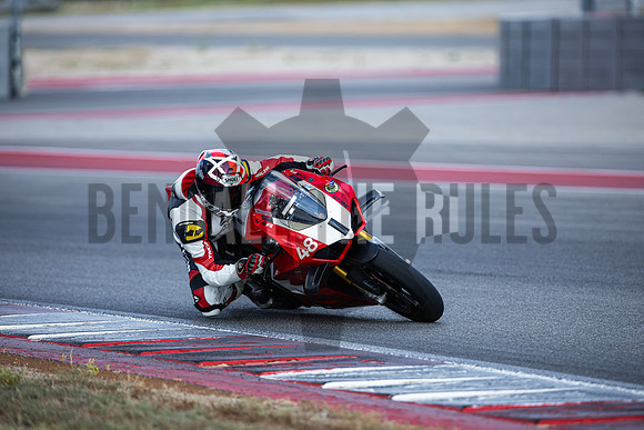 20260809-09-55-36- BendallTheRulesMedia for Precision Track Days - SB