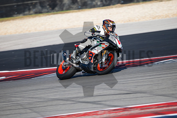 20260808-08-44-55- BendallTheRulesMedia for Precision Track Days - JF-2