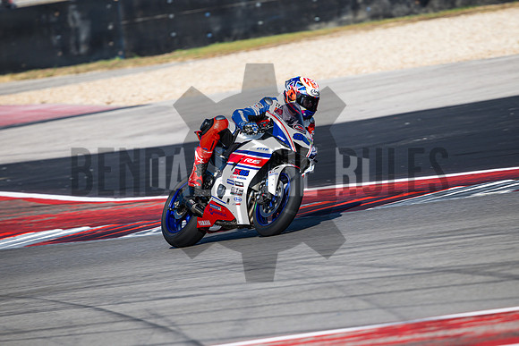 20260808-08-45-00- BendallTheRulesMedia for Precision Track Days - JF-2