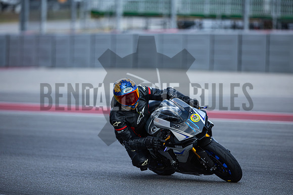 20260809-09-55-39- BendallTheRulesMedia for Precision Track Days - SB-2