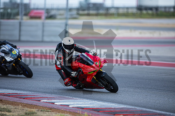 20260809-09-55-38- BendallTheRulesMedia for Precision Track Days - SB-6