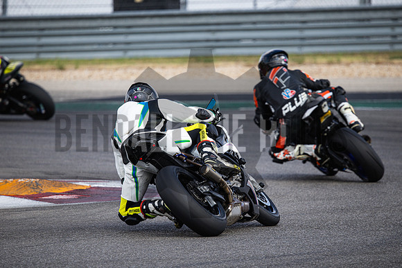 20260809-09-55-25- BendallTheRulesMedia for Precision Track Days - JF