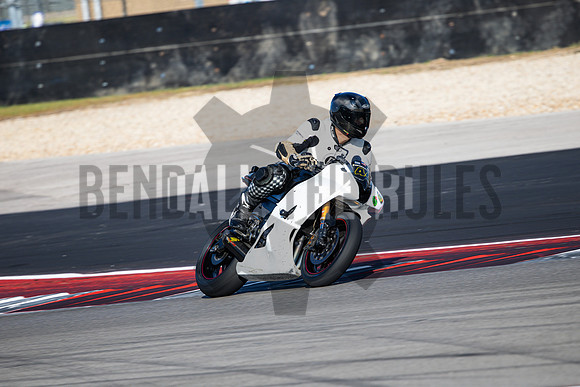 20260808-08-45-05- BendallTheRulesMedia for Precision Track Days - JF