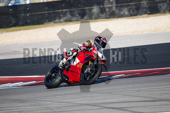 20260808-08-45-08- BendallTheRulesMedia for Precision Track Days - JF-3