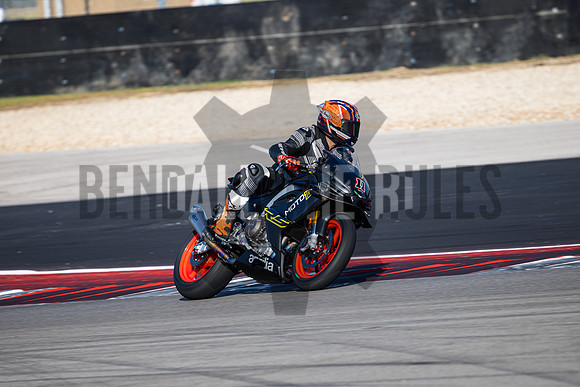 20260808-08-45-11- BendallTheRulesMedia for Precision Track Days - JF-3