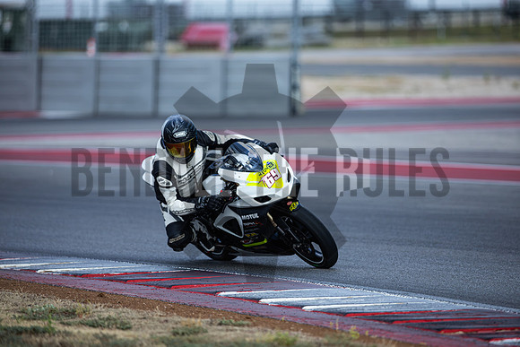 20260809-09-55-44- BendallTheRulesMedia for Precision Track Days - SB-4