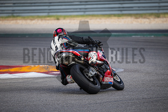 20260809-09-55-35- BendallTheRulesMedia for Precision Track Days - JF