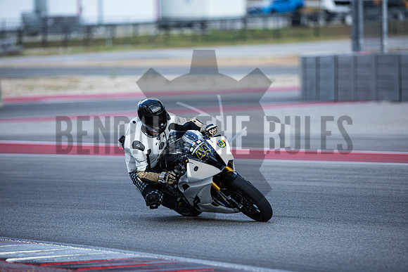 20260809-09-55-46- BendallTheRulesMedia for Precision Track Days - SB-2
