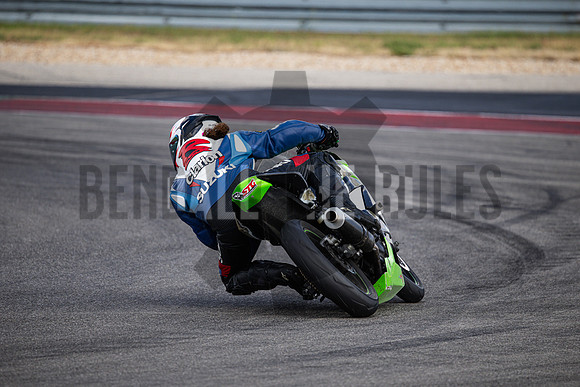 20260809-09-55-37- BendallTheRulesMedia for Precision Track Days - JF