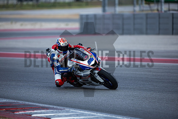 20260809-09-55-48- BendallTheRulesMedia for Precision Track Days - SB-2