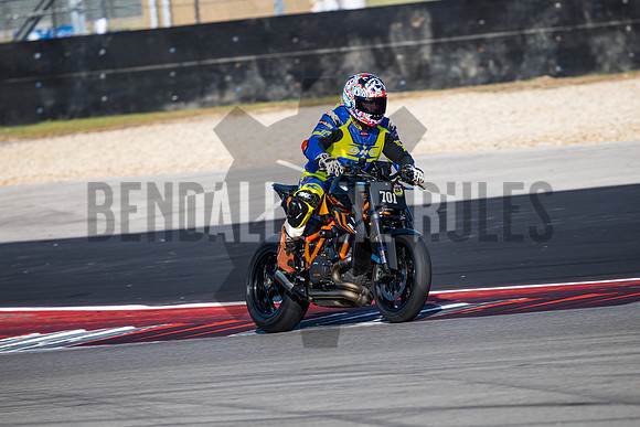 20260808-08-45-18- BendallTheRulesMedia for Precision Track Days - JF