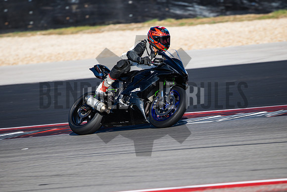 20260808-08-45-20- BendallTheRulesMedia for Precision Track Days - JF-4