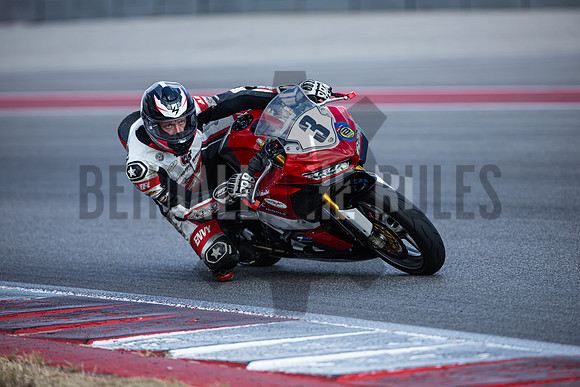 20260809-09-55-57- BendallTheRulesMedia for Precision Track Days - SB-4