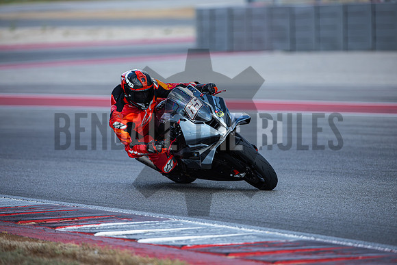 20260809-09-56-07- BendallTheRulesMedia for Precision Track Days - SB