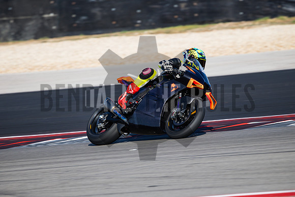 20260808-08-45-31- BendallTheRulesMedia for Precision Track Days - JF-3