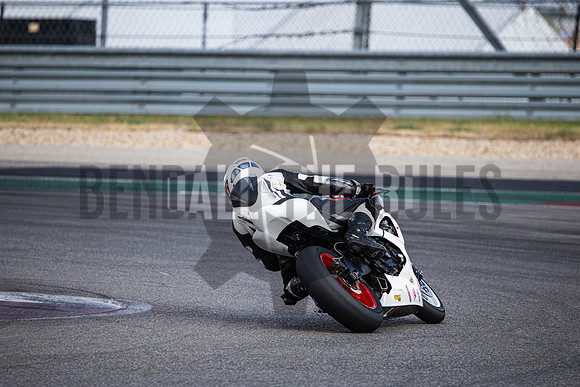 20260809-09-55-46- BendallTheRulesMedia for Precision Track Days - JF