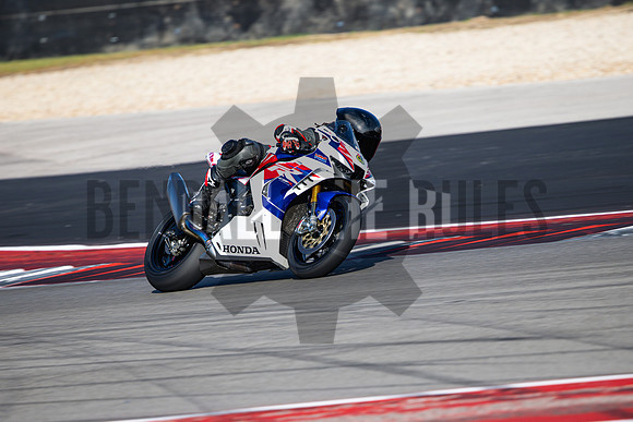 20260808-08-45-33- BendallTheRulesMedia for Precision Track Days - JF