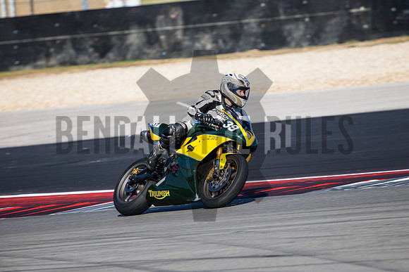 20260808-08-45-36- BendallTheRulesMedia for Precision Track Days - JF