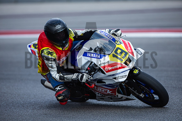 20260809-09-56-08- BendallTheRulesMedia for Precision Track Days - SB