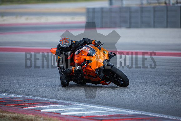 20260809-09-56-15- BendallTheRulesMedia for Precision Track Days - SB-2