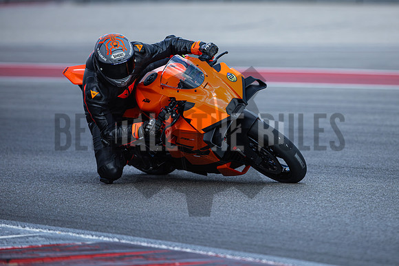 20260809-09-56-15- BendallTheRulesMedia for Precision Track Days - SB-4