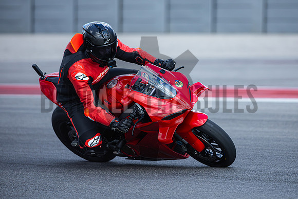 20260809-09-56-17- BendallTheRulesMedia for Precision Track Days - SB-4