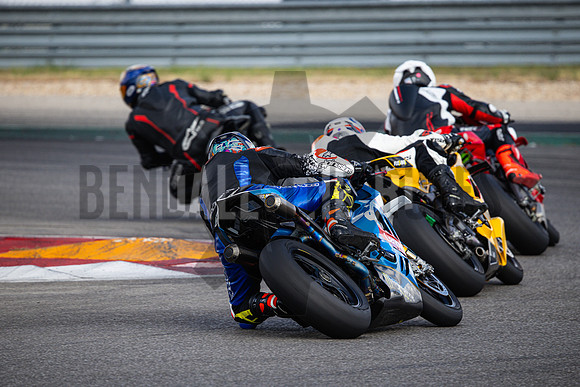 20260809-09-55-53- BendallTheRulesMedia for Precision Track Days - JF