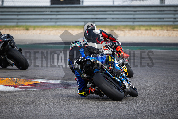 20260809-09-55-54- BendallTheRulesMedia for Precision Track Days - JF